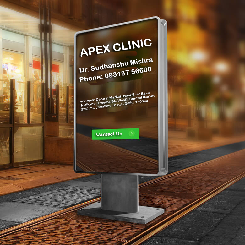 home_apex-clinic_contact1