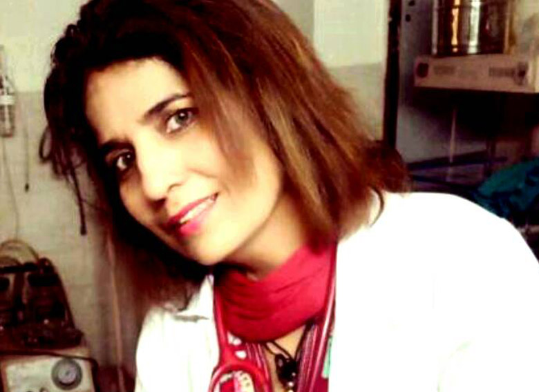 home_dr-seema_ourteam1